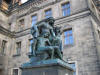 Dresden_EURO_2007
