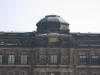 Dresden_EURO_2007